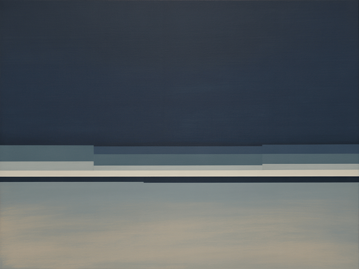 The Subtle Advantages of Working with a Boutique Advisory Service