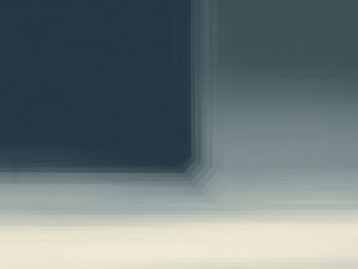 Why Advisors Benefit from Neutral Market Positioning