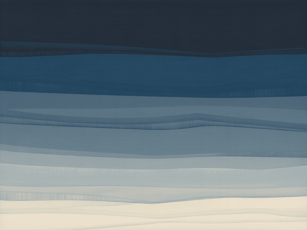 Why Parkstone Associates Takes a Long-Term View