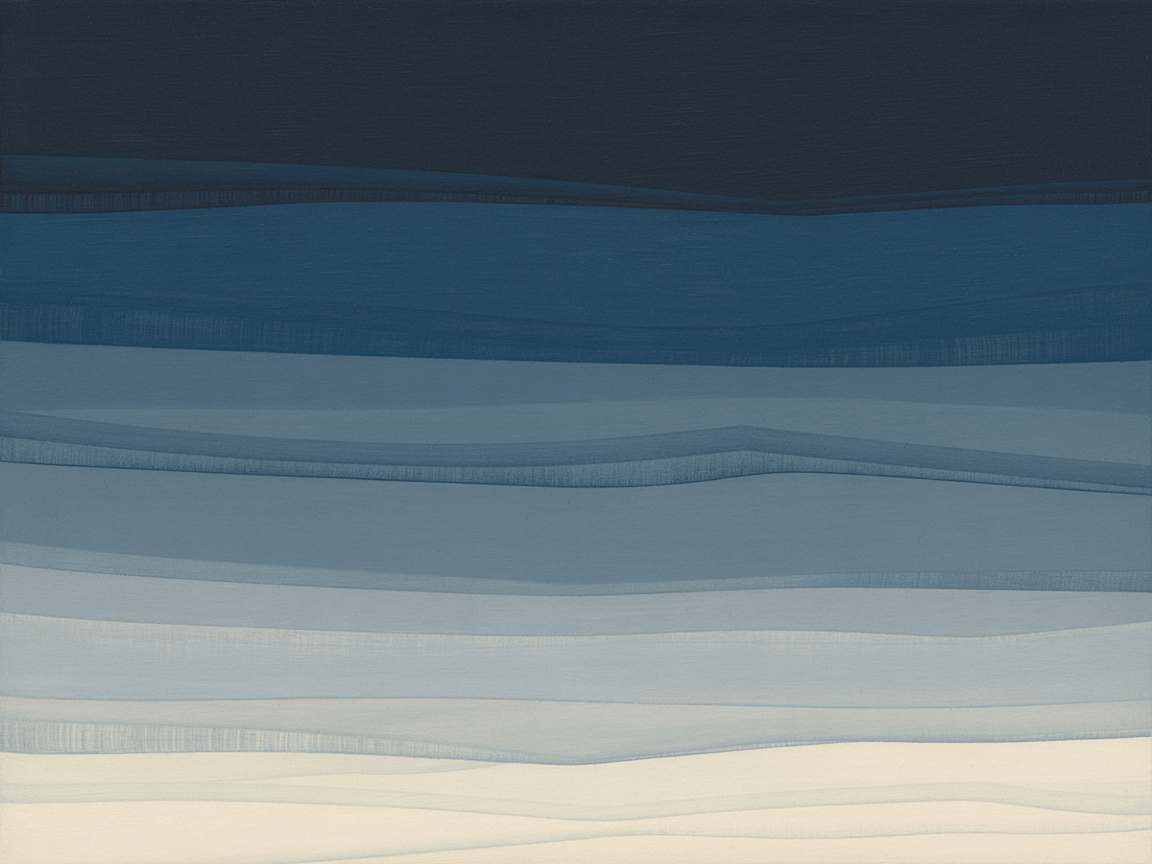 Why Parkstone Associates Takes a Long-Term View