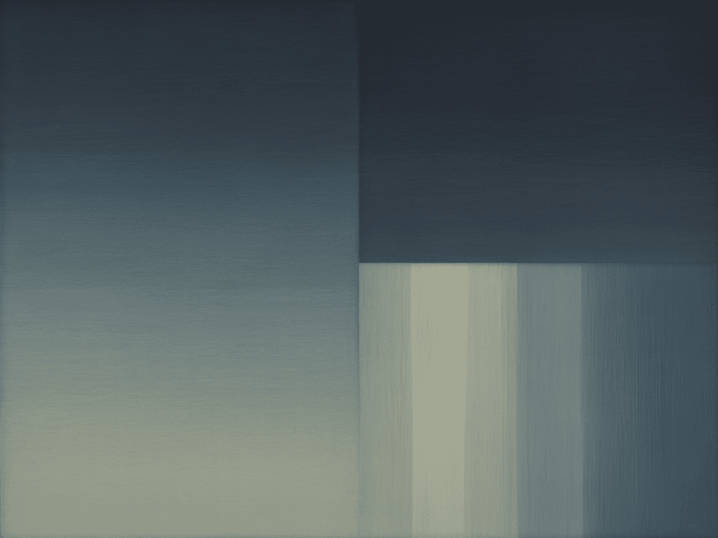 How Businesses Avoid Risk by Using Structured Placement Processes