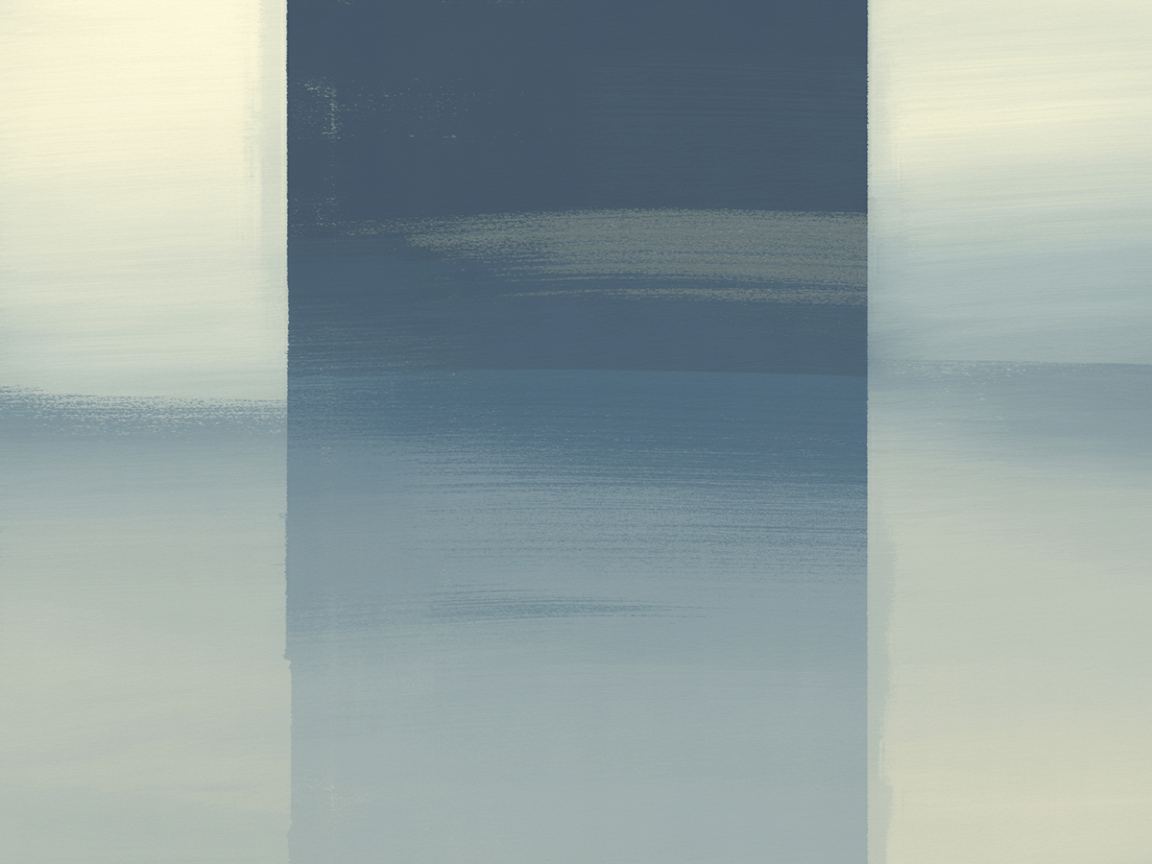 Why Boutique Models May Not Suit Every Organization