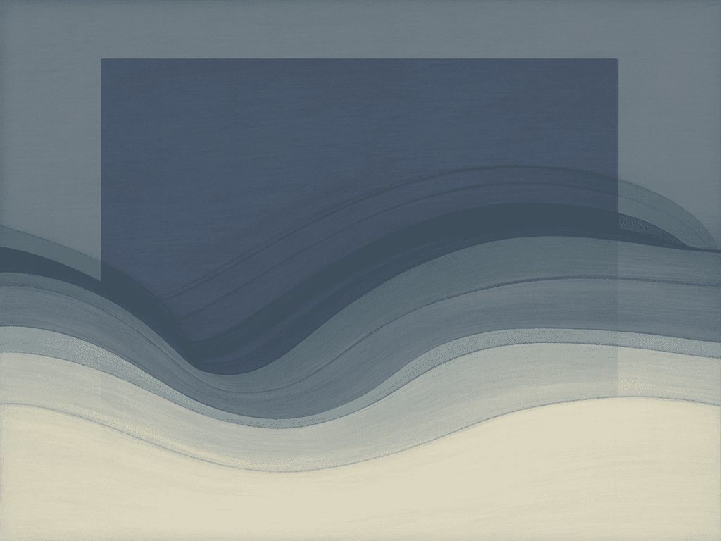 What “Boutique” Means in the Context of Advisory Placement