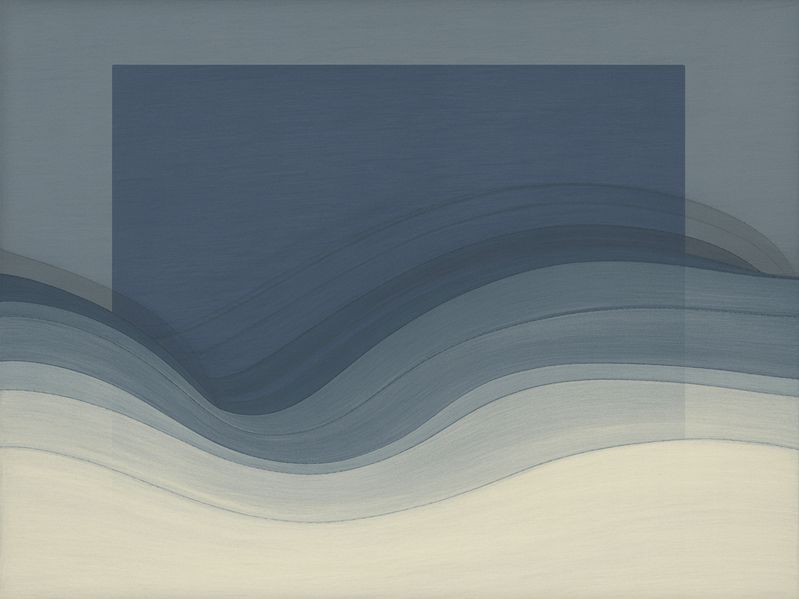 What “Boutique” Means in the Context of Advisory Placement