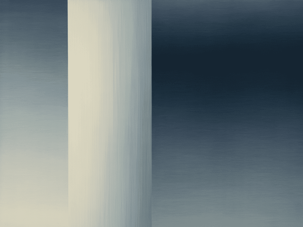 Placement vs. Recruiting: Understanding the Difference