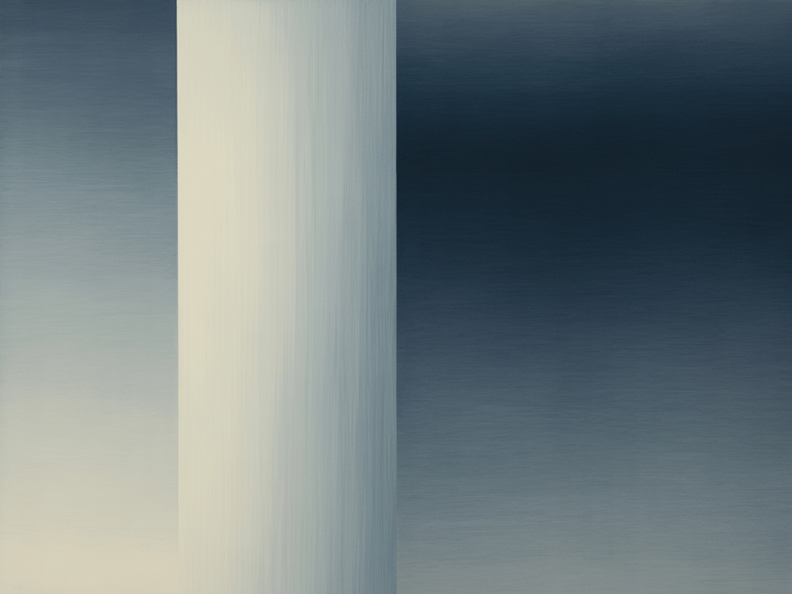 Placement vs. Recruiting: Understanding the Difference