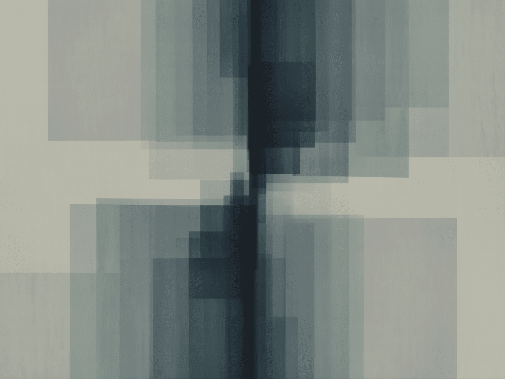 How Businesses Gain Confidence by Engaging Boutique Advisors