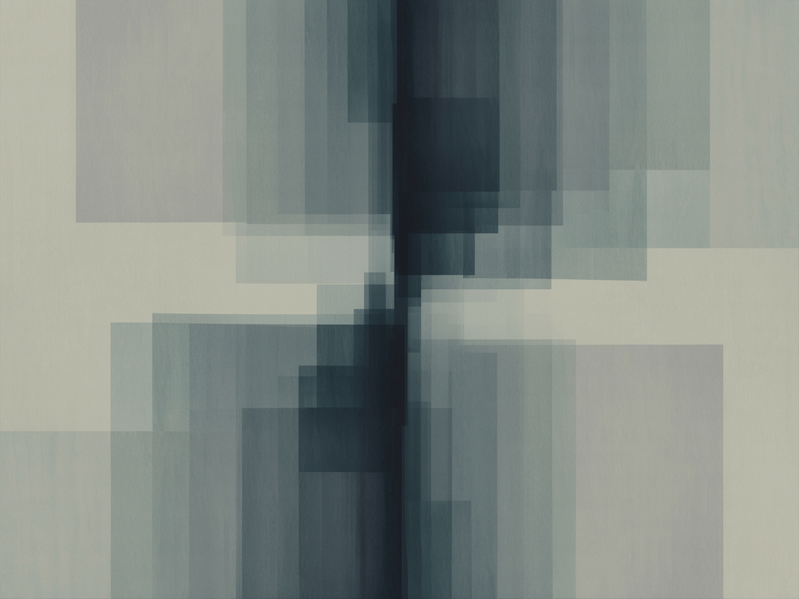 How Businesses Gain Confidence by Engaging Boutique Advisors